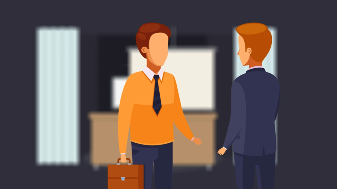 South East Local Enterprise Partnership