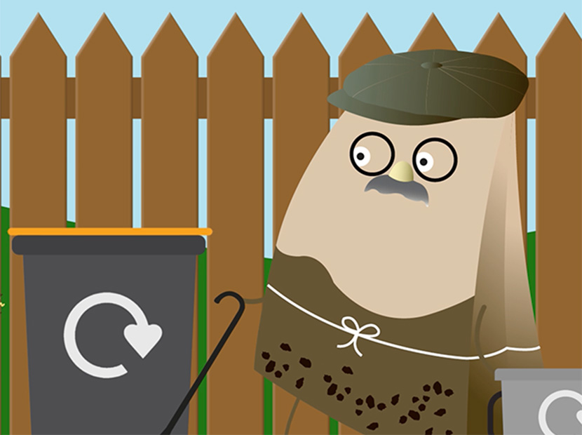 Maidstone Borough Council