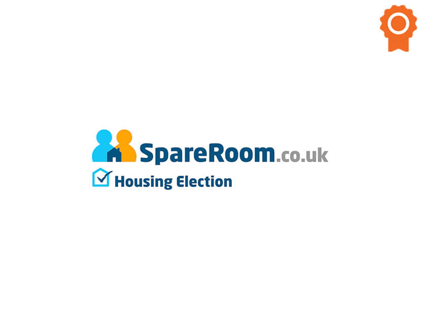Housing election