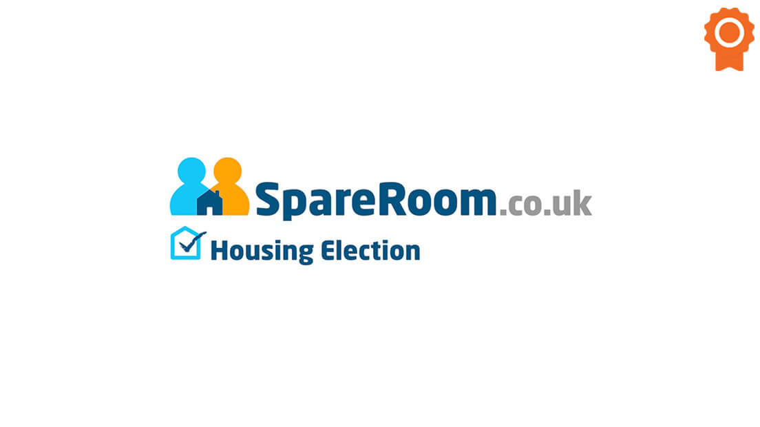 Housing election