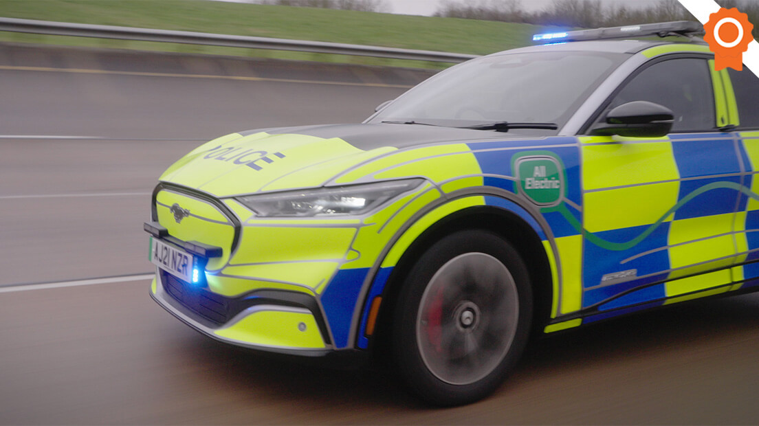 Fast track to net zero